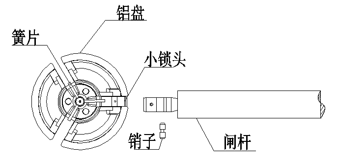 圖片3.jpg