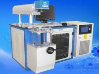 海西蒙古族藏族自治州觸摸屏激光切割機(jī)廠家直供——助力通信設(shè)備制造升級