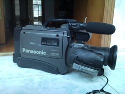 通信設(shè)備全覽 從電腦到工控，有線器材的多元應(yīng)用