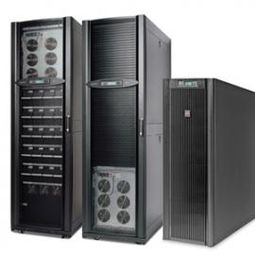 重慶工控電腦設(shè)備價格、批發(fā)與供應(yīng)指南 – 谷瀑環(huán)保合作伙伴