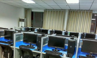 高效解決辦公設(shè)備故障，提升企業(yè)運(yùn)營(yíng)效率