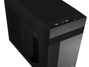 邯鄲市叢臺(tái)區(qū)偉嶺電腦經(jīng)銷部 計(jì)算機(jī)設(shè)備銷售與技術(shù)服務(wù)的一站式解決方案