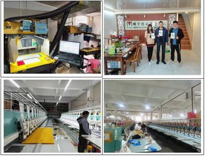 疫情終將成過(guò)往，通信設(shè)備升級(jí)潮蓄勢(shì)待發(fā)