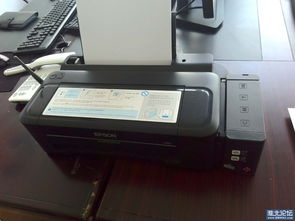 傳媒公司搬遷 辦公家具設(shè)備全面清倉(cāng)處理